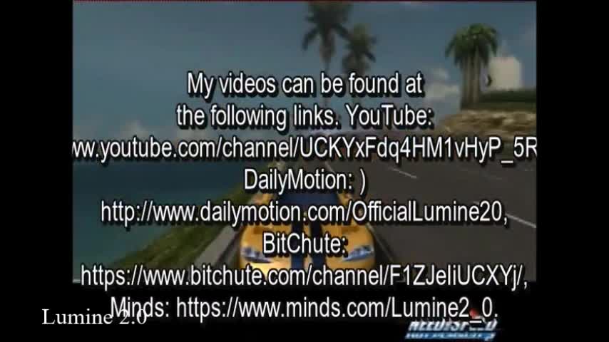 Harry Potter and the Sorcerer's Stone (PS1) (3) Wizard Crackers, Herbology, and Fire Seed Quest