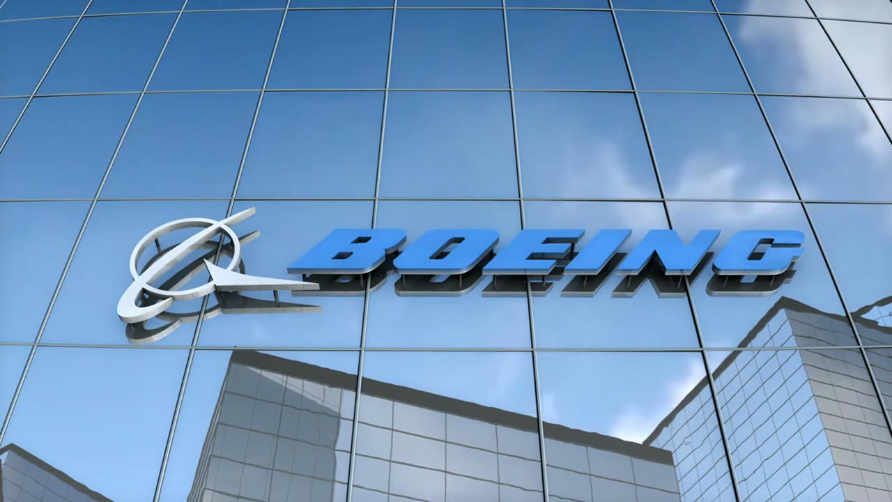 “What is next for Boeing Starliner?” - Video Version