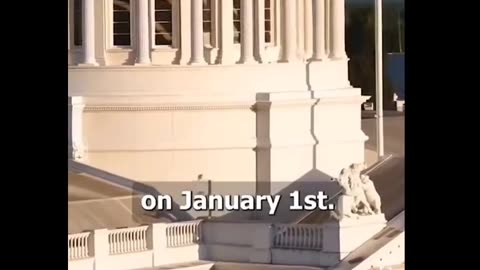Taxpayers, Brace for Higher Taxes 📢 🚨 New Tax Law