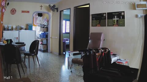 hallfront midnight 20220423