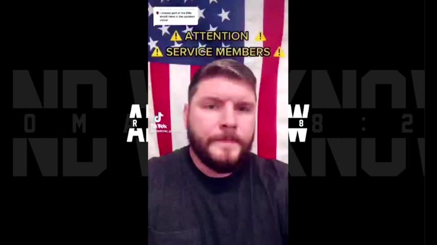 9.23.21: They weren't about to repeat the mistakes of 2016! HERE WE GO! We will WIN! PRAY!