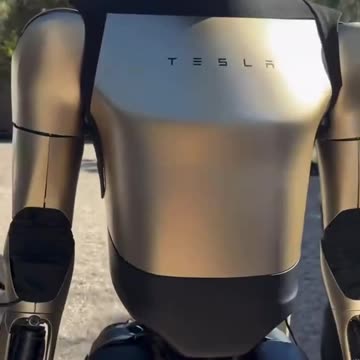 The kardashians are now doing tesla commercials....