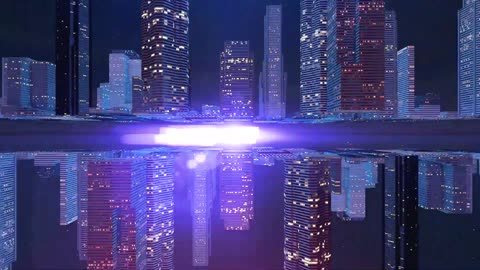 Orbán vitya járás oktatáson