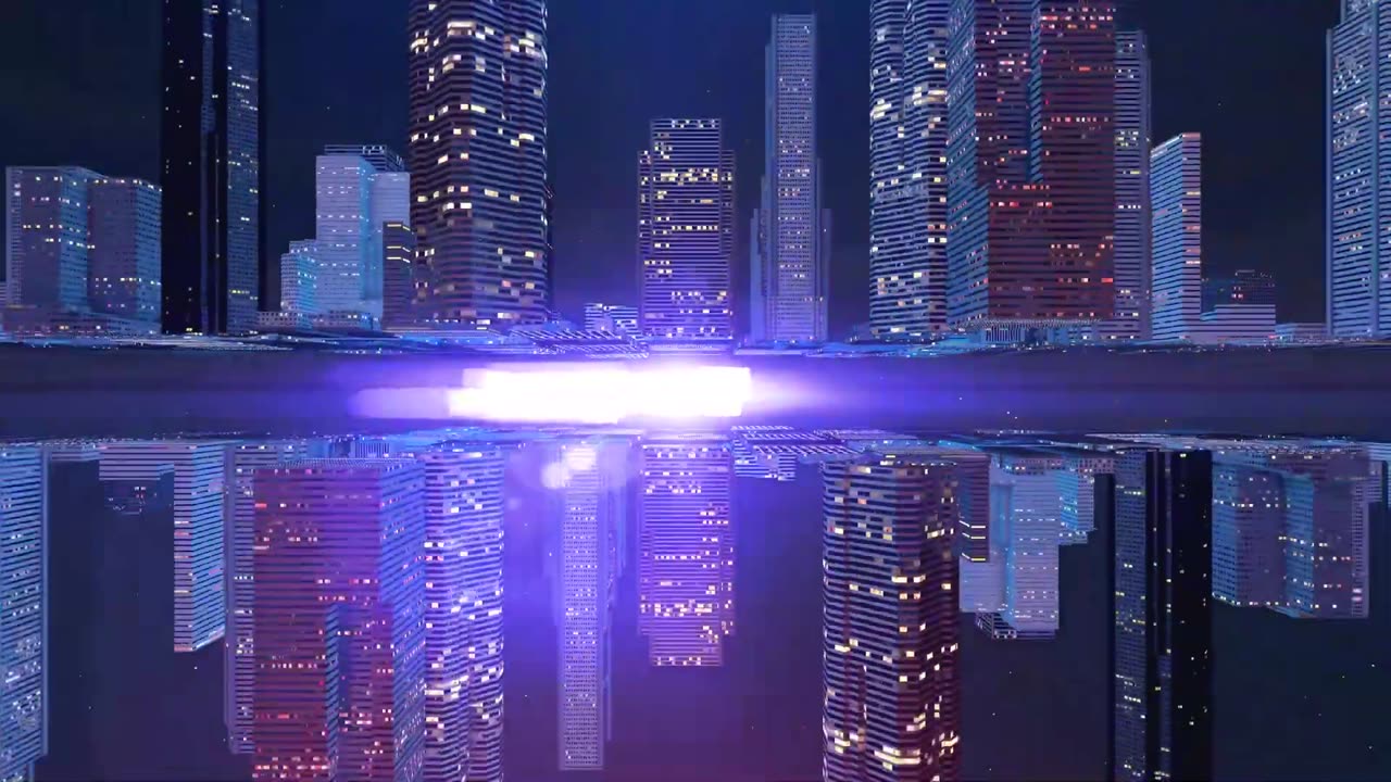 Orbán vitya járás oktatáson