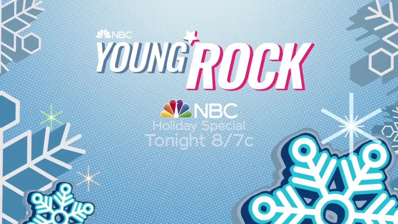 Rockπ₯Santa Claus is down π
ππππ
