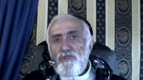 2015.11.26-Eliseo.Bonanno-IL GRANDE INGANNO. SATANISMO RELIGIOSO. PREGHIERA PER GLI SCHIAVI