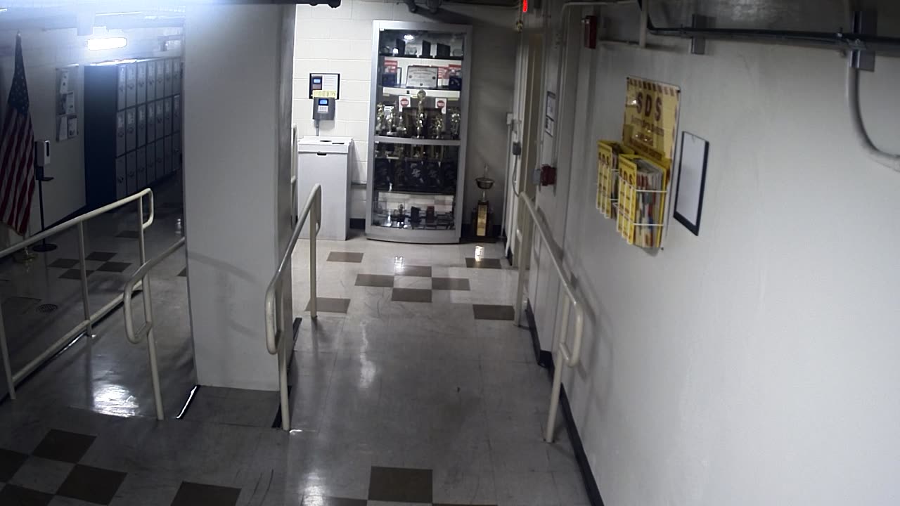 6093RHOBG127RangeDischarge_2021-01-06_00h00min01s377ms.mp4