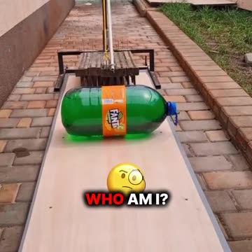 Satisfying and fact part 2 in 2023