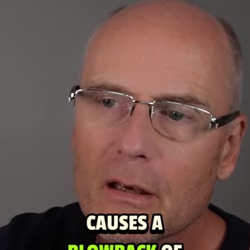 Truth vs. Delusion War