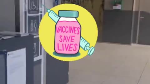 Comment refuser légalement un vaccin