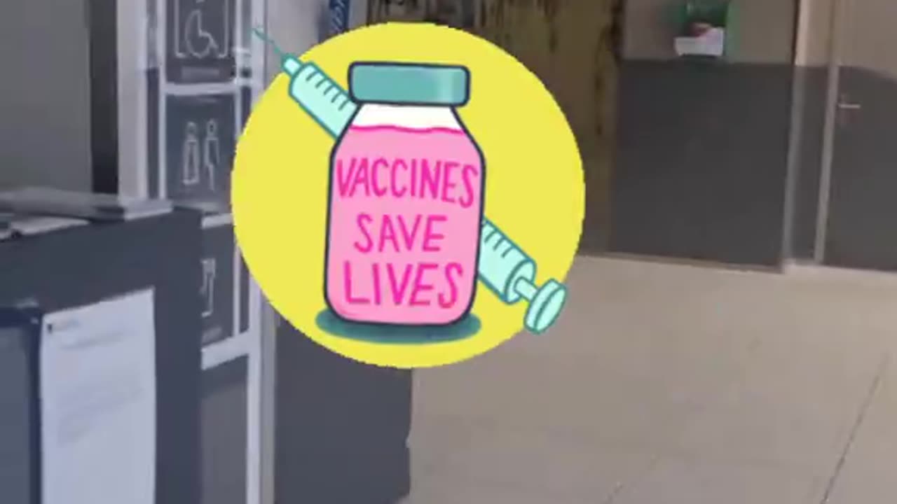 Comment refuser légalement un vaccin