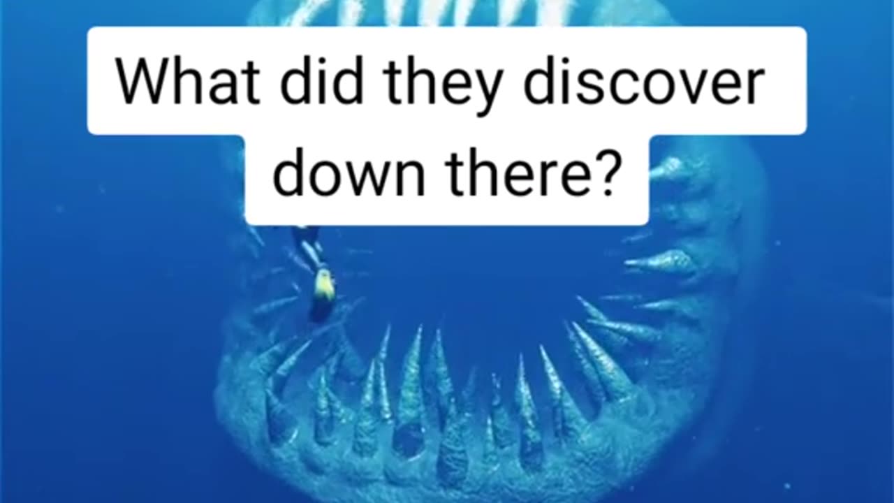 Why nasa stopped exploring the ocean