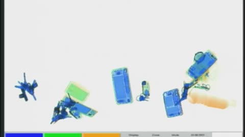 2961RHOBG3XrayLobby8Garage_2021-01-06_01h40min00s250ms.mp4