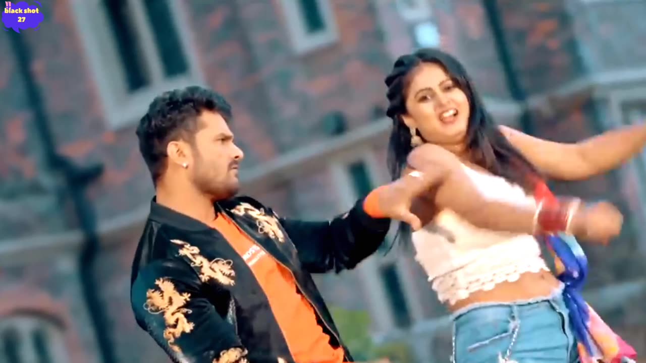 #full video song # khesari lal yada#Loot lelu Hans ke