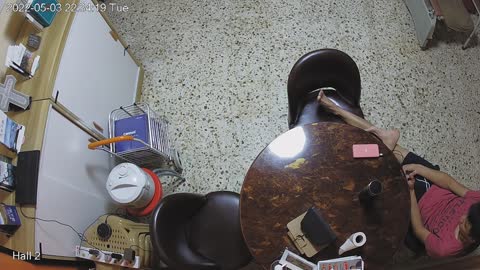 hallmid day n night 20220503