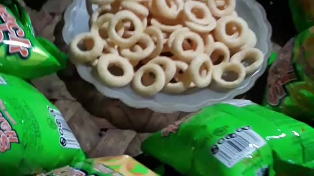 young people sit and play