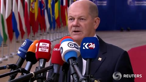 Ein Politiker wie ihn jeder sich wuenscht? 😂