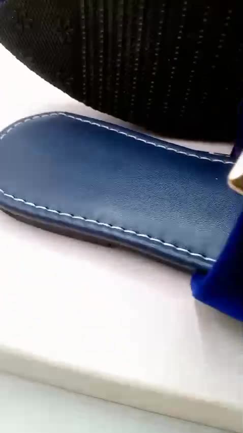 Ladies Sandal Slipper & Comfort Footwear | Ladies Shoes Wholesalaer | ladies shoes market