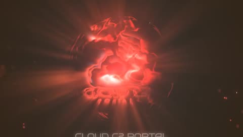 Cloud C2 PORTAL - SECURITY | IT | GADGETS