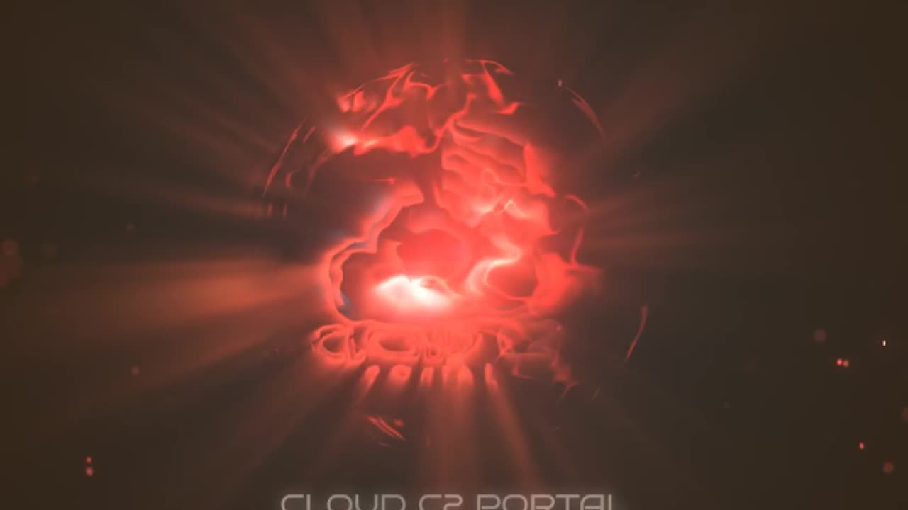Cloud C2 PORTAL - SECURITY | IT | GADGETS
