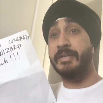 Jus Reign Vine