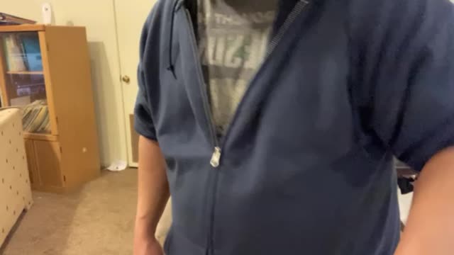 “Negative resistance “ explained