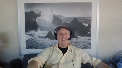 mainstreaming mental illness