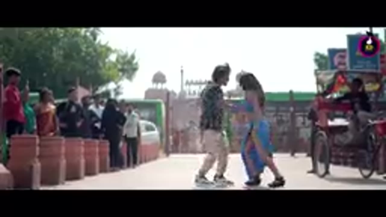 Sila hai ka video song