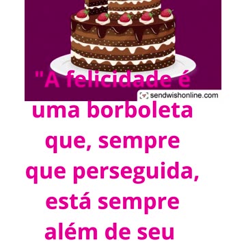 A vida é o que acontece enquanto você está ocupado fazendo outros planos. - John Lennon.mp4