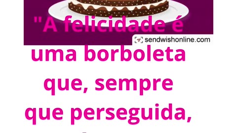 A vida é o que acontece enquanto você está ocupado fazendo outros planos. - John Lennon.mp4