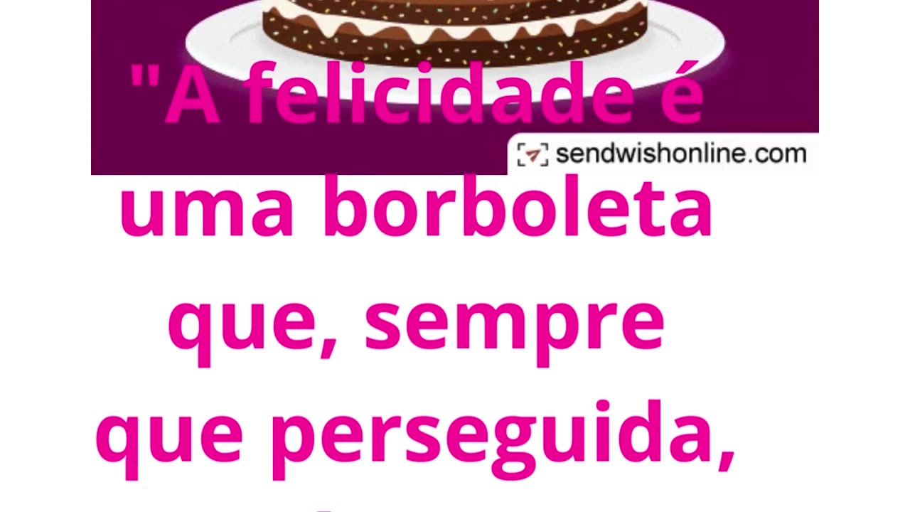 A vida é o que acontece enquanto você está ocupado fazendo outros planos. - John Lennon.mp4