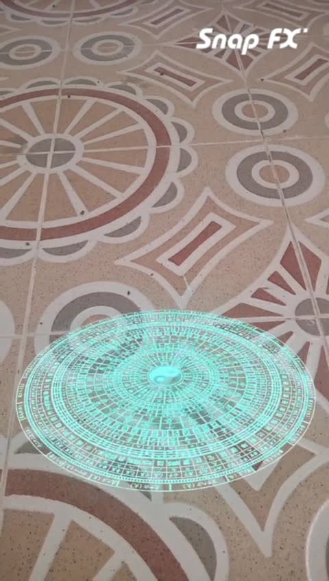 otro video de vfx o fx