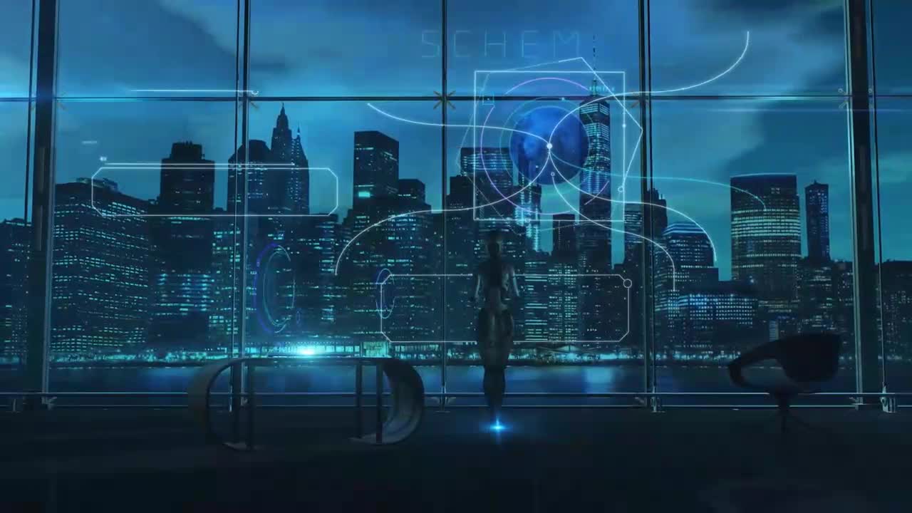 Inteligența artificială ar putea aduce sfârșitul omenirii_