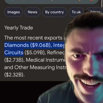 Isreal is full of Khazarian