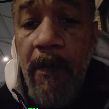 Who is afraid, Iran-backed terror or Joe Biden?