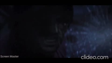YEAT - ALL TYPEZ (VIDEO)