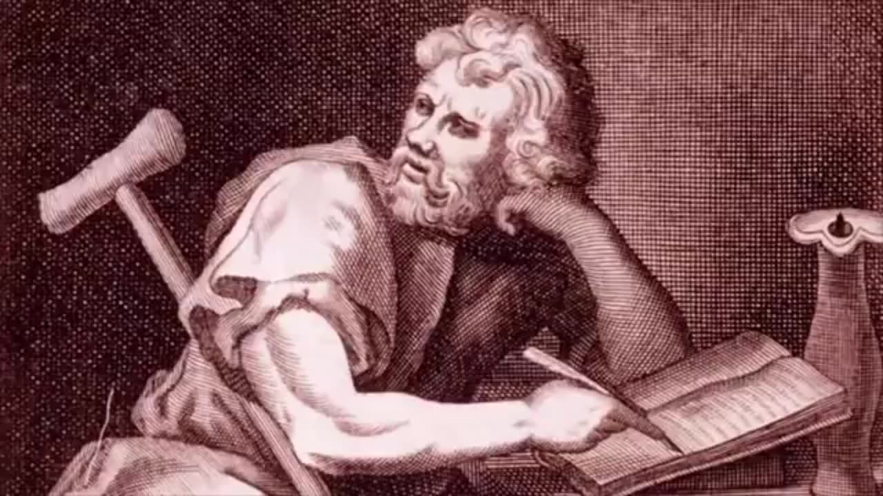 The Enchiridion of Epictetus (Full Text)