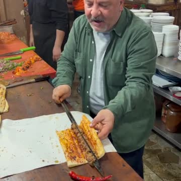 funny|prank|jokes|funny jokes|dad jokes|funny memes|funny video|fun|laughing|funny animal|knock