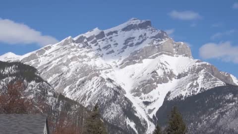 The Bells of Banff