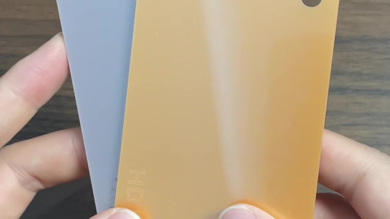 Sparkling Elegance Unleashed: Glitter-Infused Acrylic Sheets for Show-Stopping Designs!