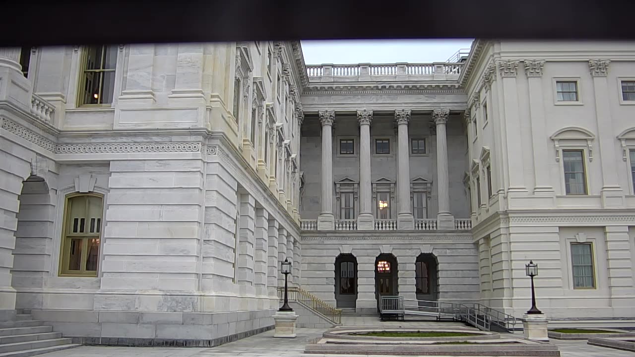 0926USCG00UpperTerraceWest_2021-01-06_08h00min01s017ms.mp4