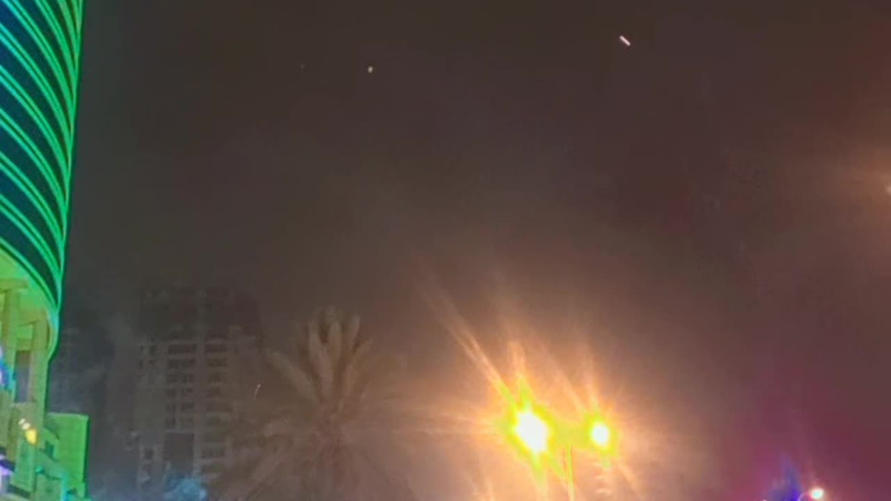 Independence day