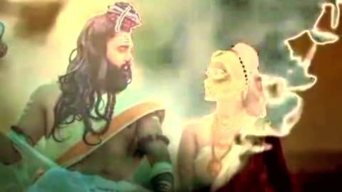 Har Har Mahadev