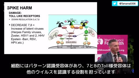 遂に驚愕の論文が発表されました。産まれた子マウス全部に遺伝子の組み換えが起きました。