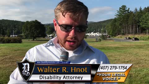 823: What is a Benefits Planning Query BPQY and why is it so important to my disability benefits?