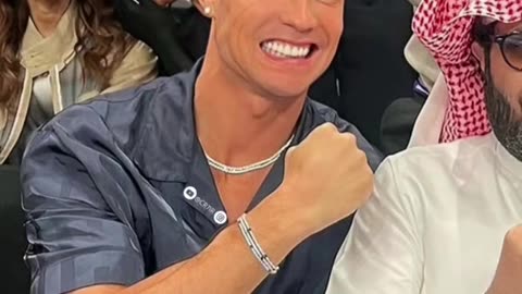 Ronaldo #fanfollower#shortvideo