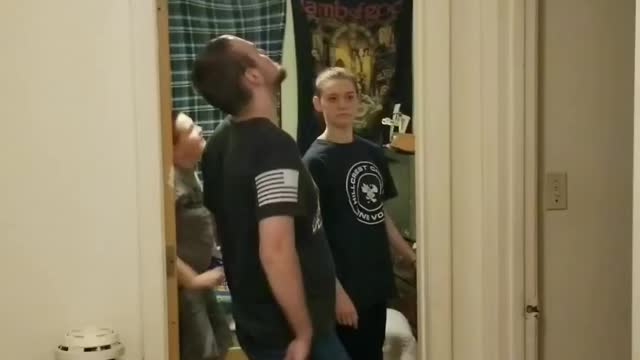 Whatchu got