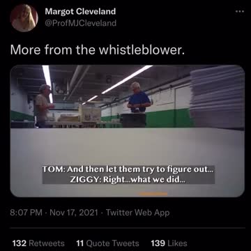 Delaware Co. Pennsylvania- Destroying Voting Machine Tapes to bypass The Right-To-Know LAW