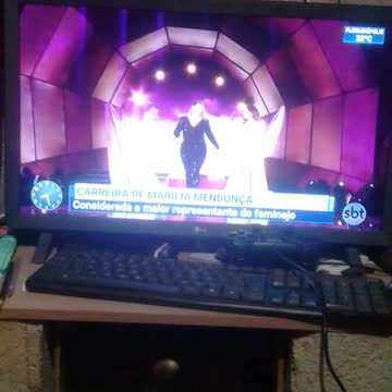 homenagem marilia mendonca o cortejo final 14