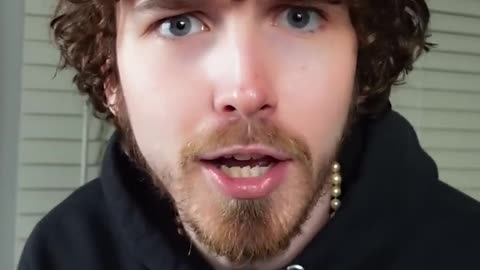 How Mr.BEAST Find his Contestants